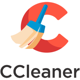 CCleaner Cloud for Business...