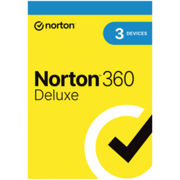 Norton 360 Standard 1...