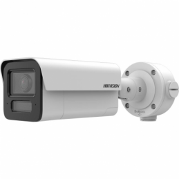 CAMERA PERIMETRALA 4MP 2.8MM