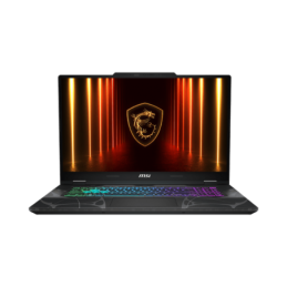 Cyborg 15 FHD CORE5 210H 16...
