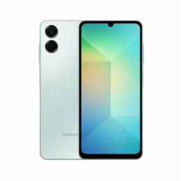SG A06 A066B 6.7" 4GB 64GB...