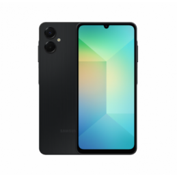 SG A06 A066B 6.7" 4GB 64GB...