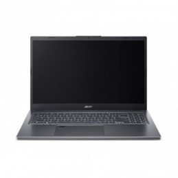 A15 15 FHD I5-13420H 16GB...