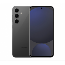 Samsung S24 FE 5G S721B 8GB...