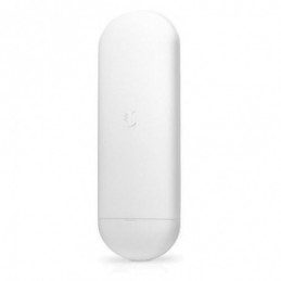 Ubiquiti airMAX NanoStation...