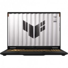 AS 16 I5-13450HX 16 512...