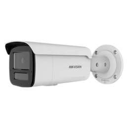 CAMERA IP BULLET 8MP 2.8MM...