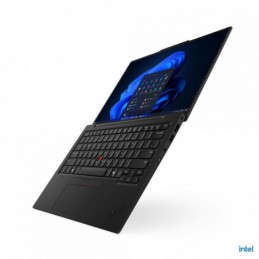 X1 C13 U7 255U OLED T 32...