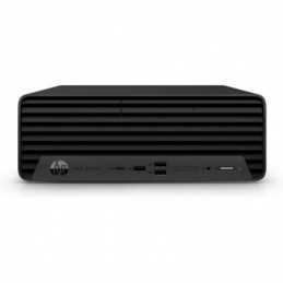 HP 400G9 SFF i5-14500 16...