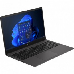 HP 250G10 15" i5-1335U 16...