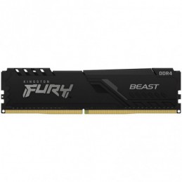 Kingston DRAM 16GB 3200MT/s...