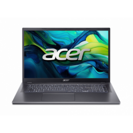 A17 17 FHD I5-1334U 16GB...