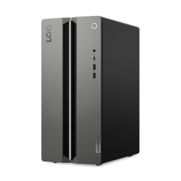 LOQ I7-14700 16GB 1TB...