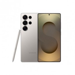 SG S25 ULTRA 5G S938B 6.9"...