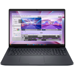 Dell Pro Max...