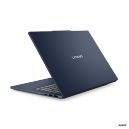 IP S5 14 WUXGA R7 7735HS 16...