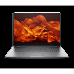 HP F18G1i U7-265HX 32 1T...