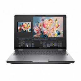 HP F16G1i U7-255HX 32 1T...