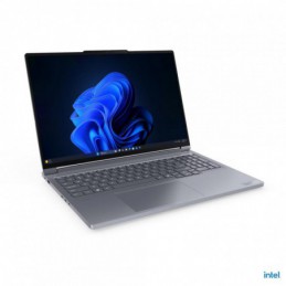 TB16p G6 ADR R9-8940HX 32...