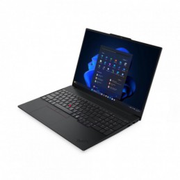 E16 G3 C7-240H WUXGA 32 1Ts...