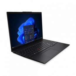 L16 G2 U7 255U WUXGA 32GB...