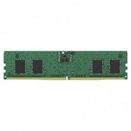 KS DDR5 8GB 5600MHZ...