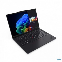 T14 G6 U5-225U WUXGA 32 512...