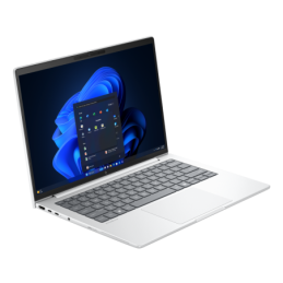 HP EB8G1i 14" U7-255U 32 1T...