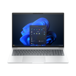 HP EB8G1i 16" U7-255U 32 1T...