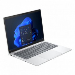 HP EB8G1i 13" U7-255U 32 1T...