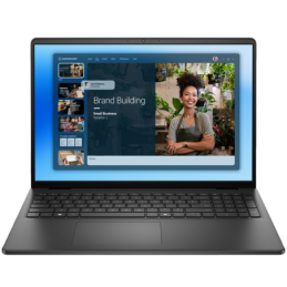Dell 16,16" 16:10...