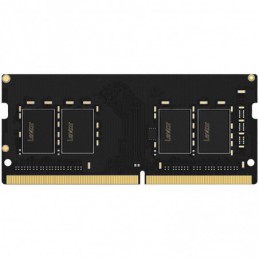 Lexar DDR4 32GB 260 PIN...