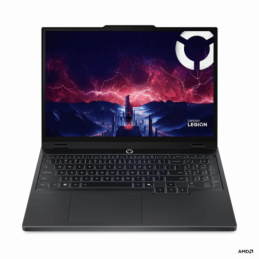 Legion 5 15 WQXGA R7 260 24...