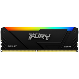 Kingston 32GB 4G x 64-Bit...