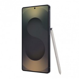 SG S25 ULTRA 5G S938B 6.9"...