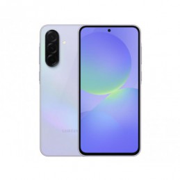 Samsung A36 5G A366B 6.7" 6...