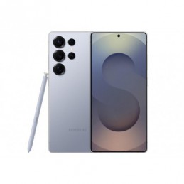 SG S25 ULTRA 5G S938B 6.9"...