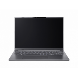 A16 AI WUXGA+ U7 256V 16GB...