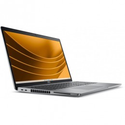 LATI 5550 U7-165U 16G 512G...