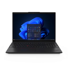 L16 G2 U5 225U WUXGA 32GB...