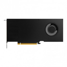 VGA PNY NVIDIA RTX A4000 16GB