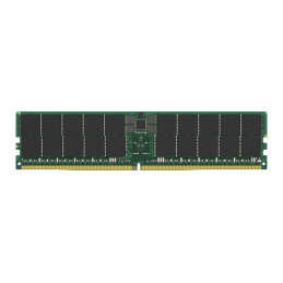 KS DDR5  64GB 5600MMhz CL...