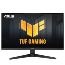 Monitor Asus 27" VG27WQ3B