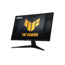 MONITOR 27" ASUS VG27AQM5A