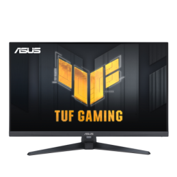 Monitor Asus 31.2" VG328QA1A