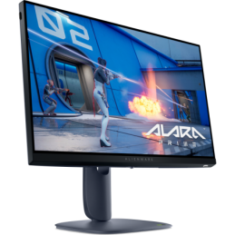 25'' Gaming Monitor...