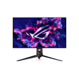 Monitor Asus 31.5" PG32UCDMZ