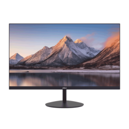 Monitor Dahua 22"...