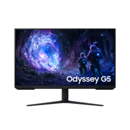 Monitor Samsung 32"...