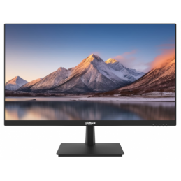Monitor Dahua 27"...